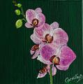 acrylique_0099 (soldout)